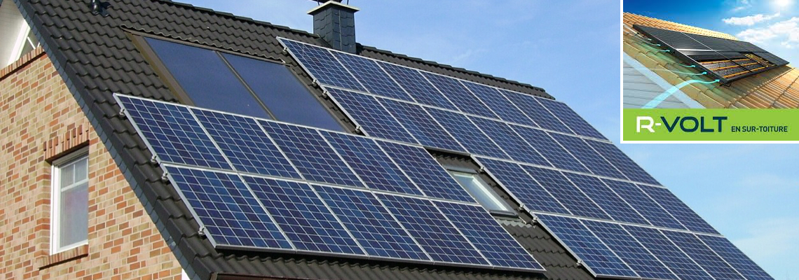 panneaux-photovoltaiques
