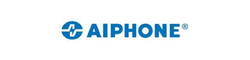 aiphone