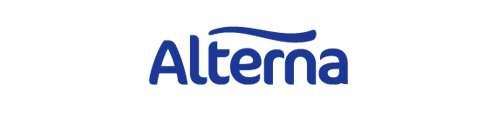 alterna