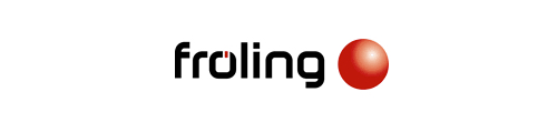 froling