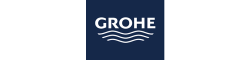 grohe