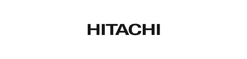 hitachi