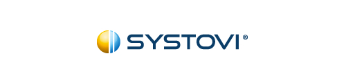 systovi
